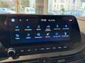 Hyundai i20 1.0 T-GDI Trend Inspektionspaket Big Deal Bleu - thumbnail 6