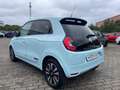 Renault Twingo Electric Allwetterreifen*Klima Blau - thumbnail 3