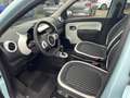Renault Twingo Electric Allwetterreifen*Klima Blau - thumbnail 9