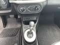 Renault Twingo Electric Allwetterreifen*Klima Blau - thumbnail 14