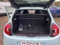 Renault Twingo Electric Allwetterreifen*Klima Blau - thumbnail 17
