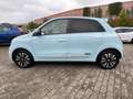 Renault Twingo Electric Allwetterreifen*Klima Blau - thumbnail 2