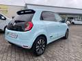 Renault Twingo Electric Allwetterreifen*Klima Blau - thumbnail 5