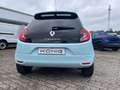 Renault Twingo Electric Allwetterreifen*Klima Blau - thumbnail 4