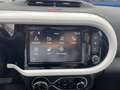 Renault Twingo Electric Allwetterreifen*Klima Blau - thumbnail 13