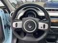 Renault Twingo Electric Allwetterreifen*Klima Blau - thumbnail 10