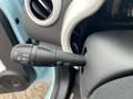 Renault Twingo Electric Allwetterreifen*Klima Blau - thumbnail 11