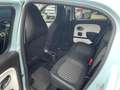 Renault Twingo Electric Allwetterreifen*Klima Blau - thumbnail 16