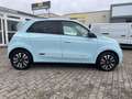 Renault Twingo Electric Allwetterreifen*Klima Blau - thumbnail 6