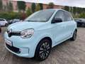 Renault Twingo Electric Allwetterreifen*Klima Blau - thumbnail 1