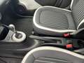 Renault Twingo Electric Allwetterreifen*Klima Blau - thumbnail 15