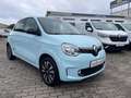 Renault Twingo Electric Allwetterreifen*Klima Blau - thumbnail 7