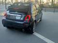 Abarth 500 Fiat 500 1.4i 16V - 145 2017  BERLINE Abarth 595 P Gris - thumbnail 4