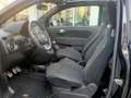 Abarth 500 Fiat 500 1.4i 16V - 145 2017  BERLINE Abarth 595 P Gris - thumbnail 10