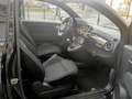 Abarth 500 Fiat 500 1.4i 16V - 145 2017  BERLINE Abarth 595 P Gris - thumbnail 7
