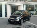 Abarth 500 Fiat 500 1.4i 16V - 145 2017  BERLINE Abarth 595 P Gris - thumbnail 1