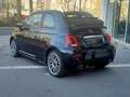 Abarth 500 Fiat 500 1.4i 16V - 145 2017  BERLINE Abarth 595 P Gris - thumbnail 3