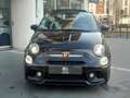 Abarth 500 Fiat 500 1.4i 16V - 145 2017  BERLINE Abarth 595 P Gris - thumbnail 6
