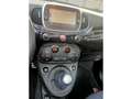 Abarth 500 Fiat 500 1.4i 16V - 145 2017  BERLINE Abarth 595 P Gris - thumbnail 13
