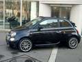 Abarth 500 Fiat 500 1.4i 16V - 145 2017  BERLINE Abarth 595 P Gris - thumbnail 2