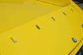 Lotus Europa Serie 2 Gelb - thumbnail 21