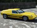 Lotus Europa Serie 2 Gelb - thumbnail 2