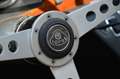 Lotus Europa Serie 2 Gelb - thumbnail 16
