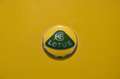Lotus Europa Serie 2 Gelb - thumbnail 18