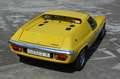 Lotus Europa Serie 2 Gelb - thumbnail 11