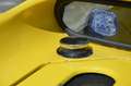Lotus Europa Serie 2 Gelb - thumbnail 23