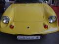 Lotus Europa Serie 2 Gelb - thumbnail 31