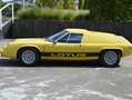 Lotus Europa Serie 2 Gelb - thumbnail 3