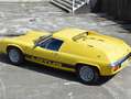 Lotus Europa Serie 2 Gelb - thumbnail 14