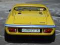 Lotus Europa Serie 2 Gelb - thumbnail 13