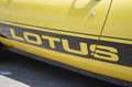 Lotus Europa Serie 2 Gelb - thumbnail 22