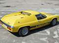 Lotus Europa Serie 2 Gelb - thumbnail 12