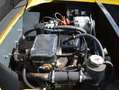 Lotus Europa Serie 2 Gelb - thumbnail 7