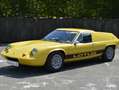 Lotus Europa Serie 2 Gelb - thumbnail 1