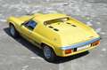 Lotus Europa Serie 2 Gelb - thumbnail 15