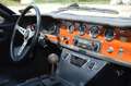 Lotus Europa Serie 2 Gelb - thumbnail 6
