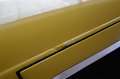 Lotus Europa Serie 2 Gelb - thumbnail 28