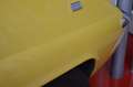 Lotus Europa Serie 2 Gelb - thumbnail 26