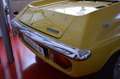 Lotus Europa Serie 2 Gelb - thumbnail 29