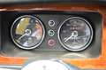 Lotus Europa Serie 2 Gelb - thumbnail 17