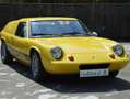 Lotus Europa Serie 2 Gelb - thumbnail 9