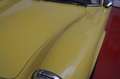 Lotus Europa Serie 2 Gelb - thumbnail 24