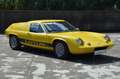 Lotus Europa Serie 2 Gelb - thumbnail 8