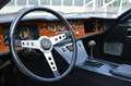 Lotus Europa Serie 2 Gelb - thumbnail 5