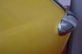 Lotus Europa Serie 2 Gelb - thumbnail 30
