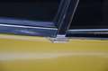 Lotus Europa Serie 2 Gelb - thumbnail 25